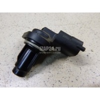 Датчик положения распредвала Hyundai-Kia Avante (2010 - 2015) 393502B000