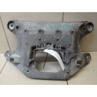 Кронштейн КПП VAG A5/S5 [8F] Cabrio (2010 - 2016) 8K0399263AF