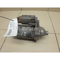 Стартер Renault Qashqai (J10) (2006 - 2014) 23300JG70A