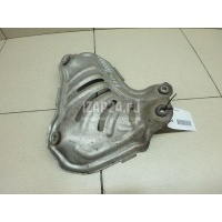 Экран тепловой Toyota Auris (E15) (2006 - 2012) 171670T020