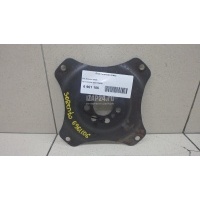 Пластина маховика Hyundai-Kia Creta 2016 - 2321125050