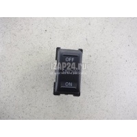 Кнопка многофункциональная Nissan G (V36) (2007 - 2014) 25130JK00A
