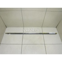 Накладка стекла переднего правого Nissan G (V36) (2007 - 2014) 80820JK00A