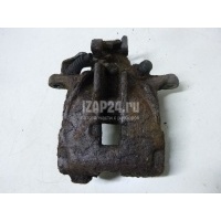 Суппорт тормозной задний правый VAG Alhambra (2000 - 2010) 7D0615424B