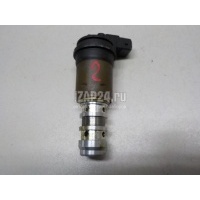 Клапан электромагн. изменения фаз ГРМ BMW 1-серия E82/E88 (2007 - 2013) 11361707323