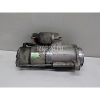 Стартер Hyundai-Kia Starex H1/Grand Starex (2007 - ) 361004A020