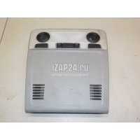 Плафон салонный BMW 5-серия E60/E61 (2003 - 2009) 63316962058