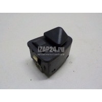 Переключатель регулировки зеркала BMW 3-серия E46 (1998 - 2005) 61318373692