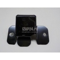 Кронштейн (сопут. товар) Land Rover Discovery Sport 2014 LR060509