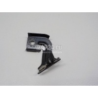 Кронштейн датчика ABS Land Rover Discovery Sport (2014 - ) LR061664