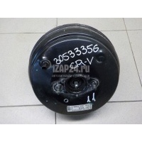 Усилитель тормозов вакуумный Honda CR-V (2002 - 2006) 01469S9AA60