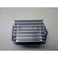 Резистор отопителя Honda CR-V (2002 - 2006) 79330SCAA01