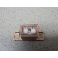 Предохранитель Honda CR-V (2002 - 2006) 38211SM4003
