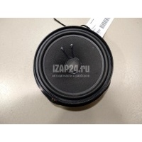 Динамик VAG Octavia (A7) (2013 - ) 5E0035411C