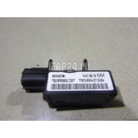 Датчик AIR BAG Honda CR-V (2007 - 2012) 77970SWAE11