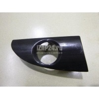 Накладка декоративная Hyundai-Kia Sorento II (2009 - 2020) 847822P100XBW