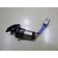 Гнездо прикуривателя Hyundai-Kia Sorento (XM) (2009 - ) 951202P500