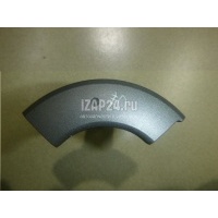 Кнопка противотуманки Ssang Yong Kyron (2005 - 2015) 8520009100