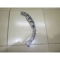 Башмак натяжителя Ssang Yong Actyon (2005 - 2012) 6650502416