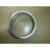 Накладка декоративная Ssang Yong Kyron (2005 - 2015) 8520009070