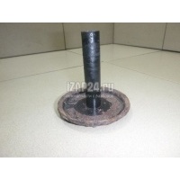 Втулка (кузов внутри) Ssang Yong Actyon (2005 - 2012) 6013308000