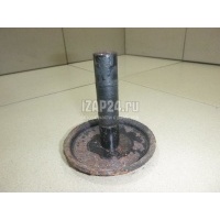 Втулка (кузов внутри) Ssang Yong Actyon (2005 - 2012) 6013308000