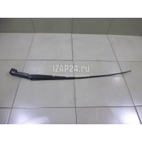 Поводок стеклоочистителя передний левый Citroen-Peugeot C4 Grand Picasso (2006 - 2014) 6429FR