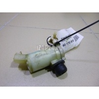 Насос омывателя Honda CR-V (2007 - 2012) 76806SMAJ01