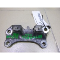 Кронштейн опоры двигателя Honda CR-V (2007 - 2012) 50690SWAA00