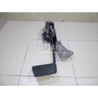 Педаль тормоза Mazda Mazda 3 (BK) (2002 - 2009) BP4P43300A