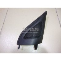 Крышка зеркала внутренняя правая Mitsubishi Outlander (CU) (2001 - 2008) MR456048