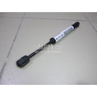 Амортизатор крышки багажника Mazda Mazda 3 (BK) (2002 - 2009) BN8V56930B