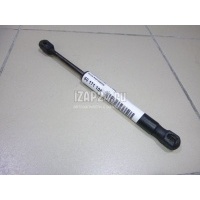 Амортизатор крышки багажника Mazda Mazda 3 (BK) (2002 - 2009) BN8V56930B