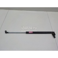Амортизатор двери багажника Subaru Forester (S13) (2012 - ) 63269SG030
