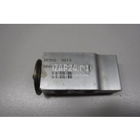 Клапан кондиционера Subaru Tribeca (B9) (2005 - 2014) 73531XA00A