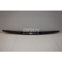 Накладка двери багажника Subaru Tribeca (B9) (2005 - 2014) 84301XA00A