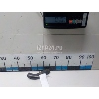 Патрубок радиатора Subaru Tribeca (B9) (2005 - 2014) 45161XA04A