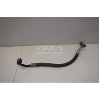 Трубка кондиционера Subaru Tribeca (B9) (2005 - 2014) 73424XA01A