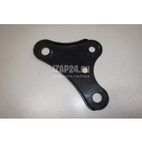 Кронштейн передней балки Subaru Tribeca (B9) (2005 - 2014) 20216AG08A