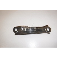 Кронштейн (сопут. товар) Subaru Tribeca (B9) (2005 - 2014) 20107XA01A