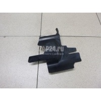 Пыльник (кузов внутри) Mercedes Benz Vito/Viano-(639) (2003 - 2014) 6395050588