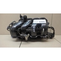 Коллектор впускной GM Corsa D (2006 - 2015) 55562260