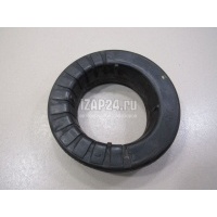 Проставка под заднюю пружину Hyundai-Kia Avante (2010 - 2015) 553313X000