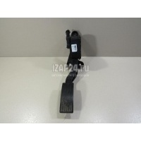 Педаль газа Hyundai-Kia Solaris (2010 - 2017) 327001J600