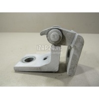 Петля двери VAG Fabia (1999 - 2007) 6Y0833402C