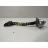 Ограничитель двери VAG Octavia (A5 1Z-) (2004 - 2013) 1Z0837249D