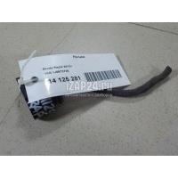 Разъем VAG C-MAX (2003 - 2010) 1J0973735