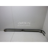 Радиатор гидроусилителя VAG Transporter T4 (1996 - 2003) 701422896A