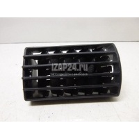 Дефлектор воздушный VAG Transporter T4 (1996 - 2003) 701819707C01C