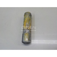 Осушитель системы кондиционирования Honda Civic 5D (2006 - 2012) 80351SMGE02